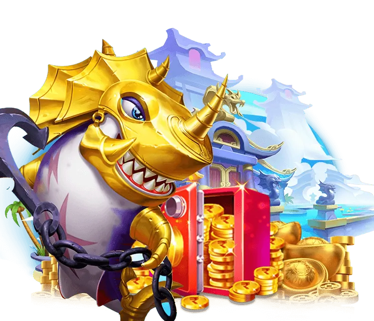 Game Nổ Hũ GO88